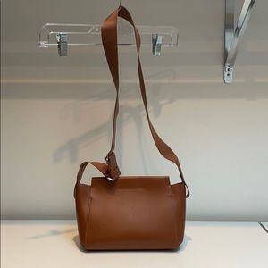 New - Never Used Everlane Cross-body Bag